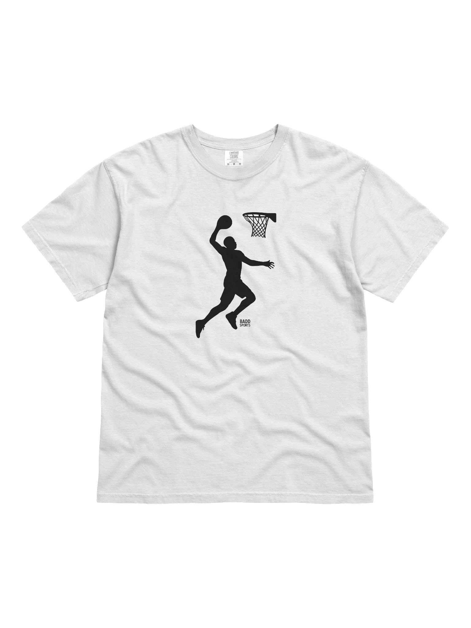 Slam Dunk Silhouette product image (121)