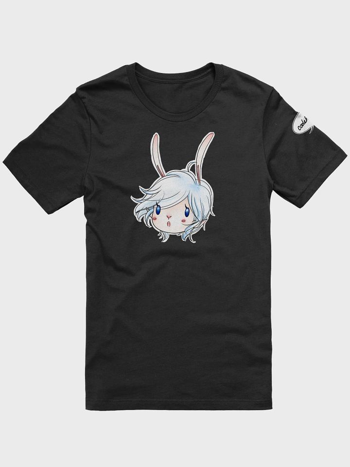 Usagi Tee product image (1)