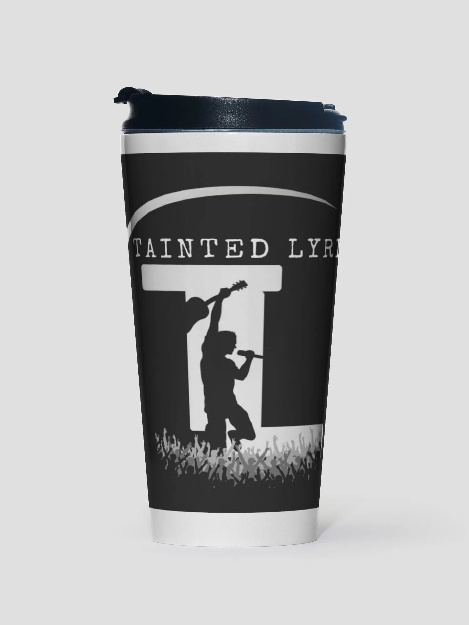 Coffee To-Go product image (1)