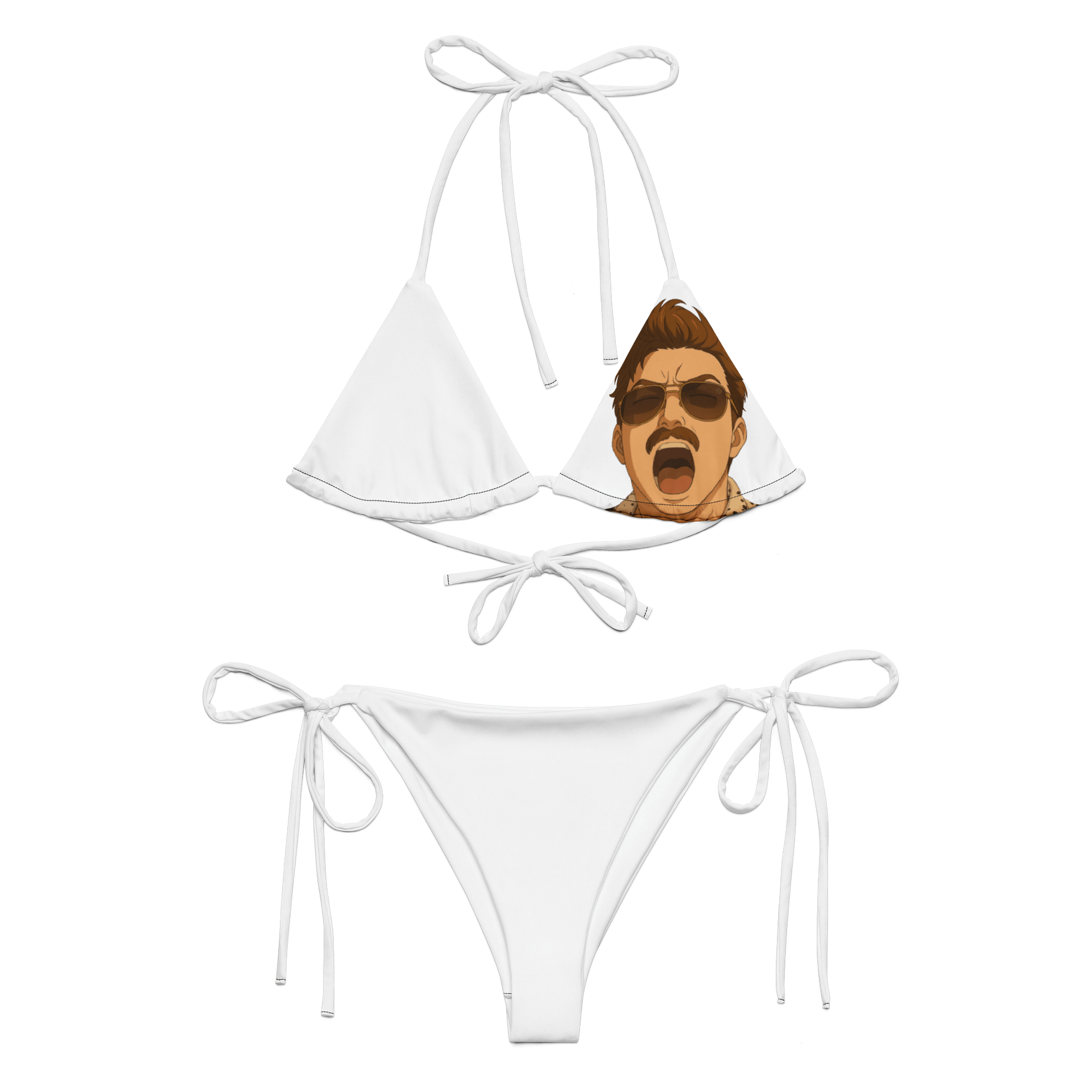 Bikini product image (1)