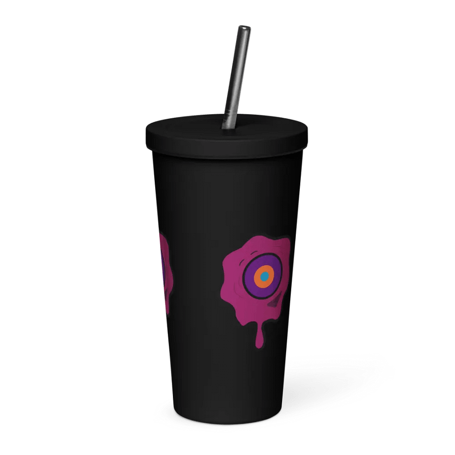 boh cup product image (5)