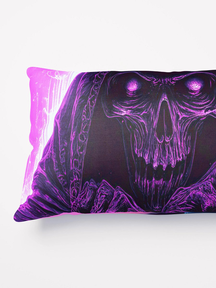 Reaperrest product image (4)