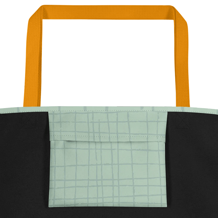 Good Things Are Coming Your Way Tote Bag product image (8)