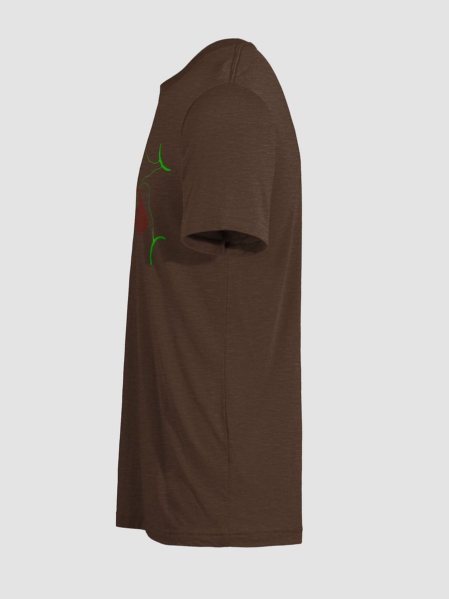 Galactic Gamer T-Shirt product image (7)