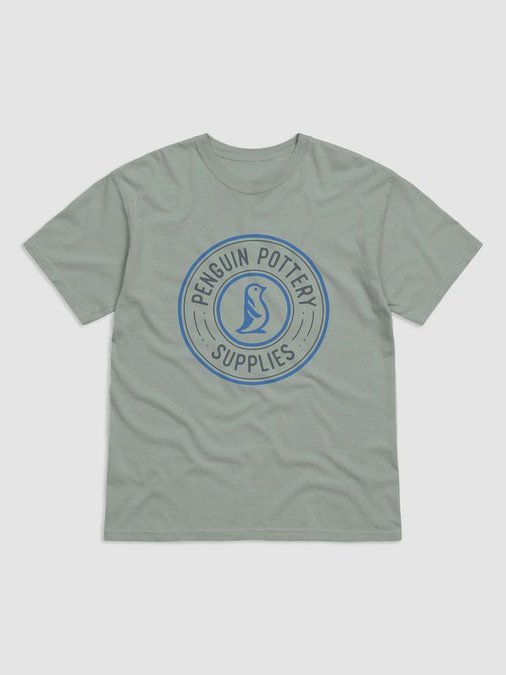 Penguin Pottery T-Shirt product image (1)