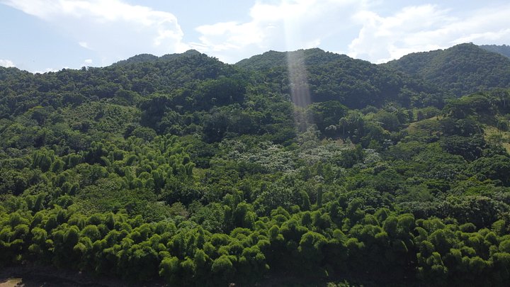 CUEVA DE SANABE product image (2)