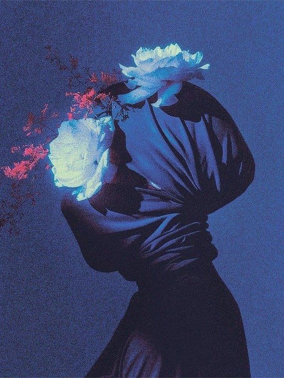 Taylor Swift - The Fate of Ophelia (Techno Remix) product image (1)