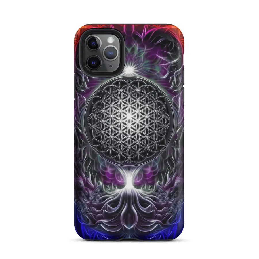 Tough Case for iPhone® #TCP85 product image (48)