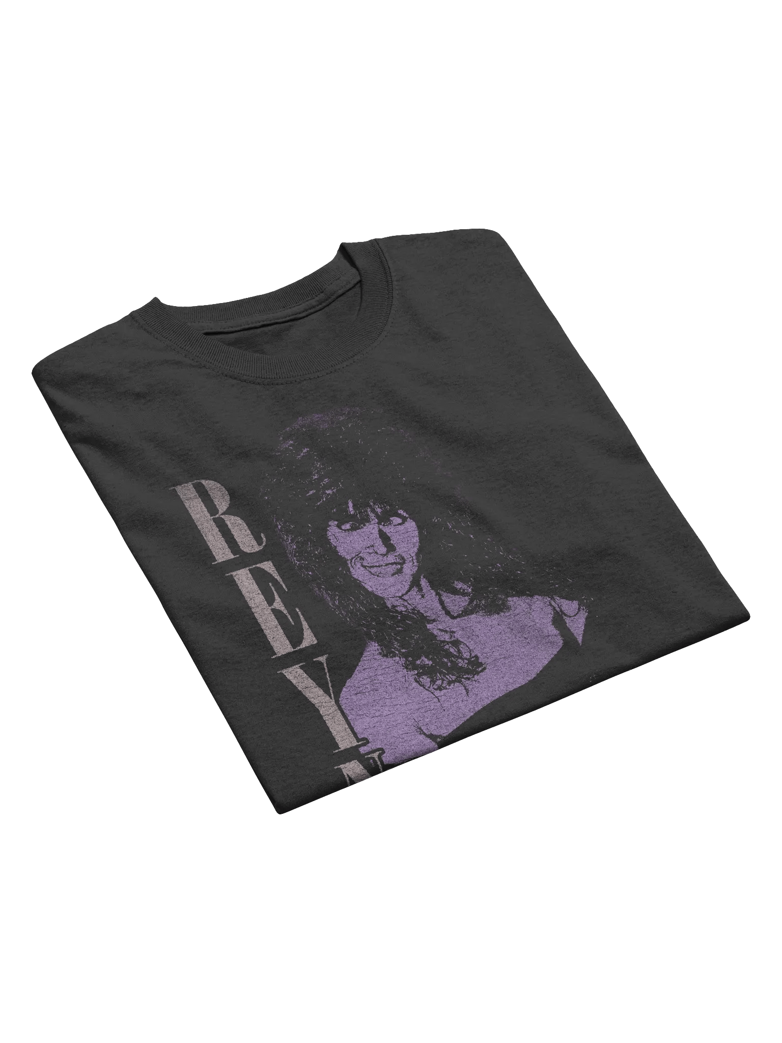 Reyna Vintage Style Shirt product image (3)