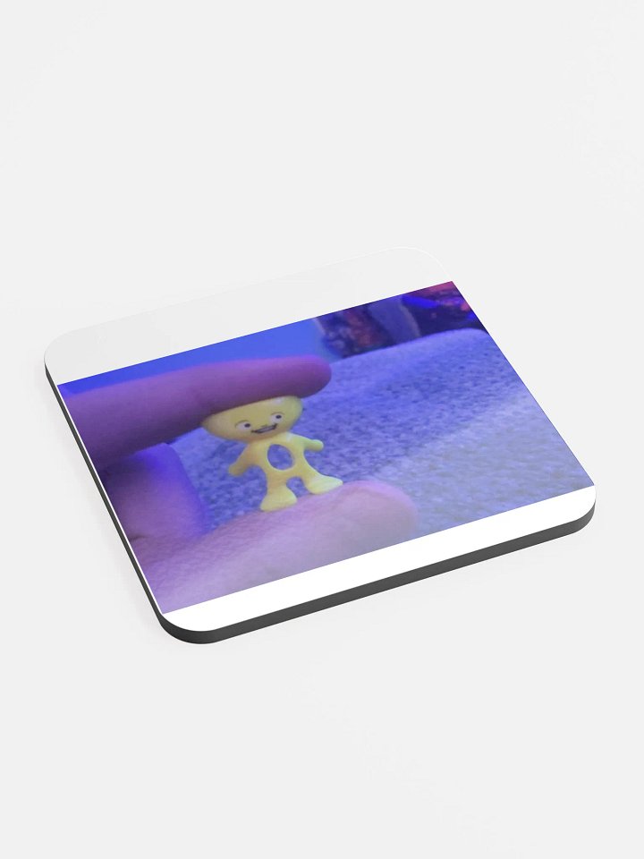 Leom product image (2)