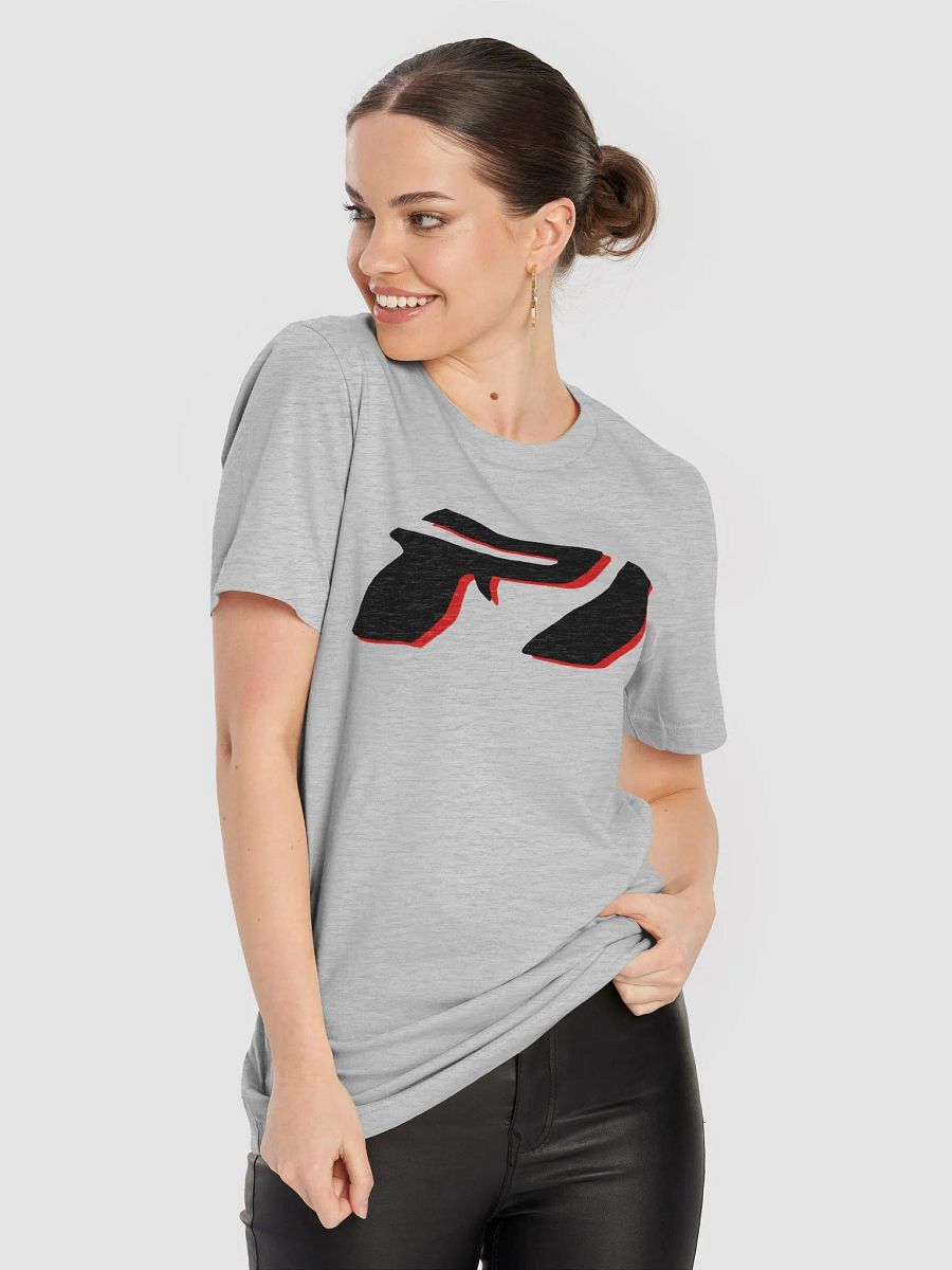P1 T-Shirt product image (46)