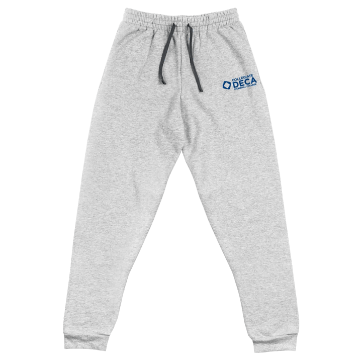 Stonehill DECA Sweatpants product image (1)