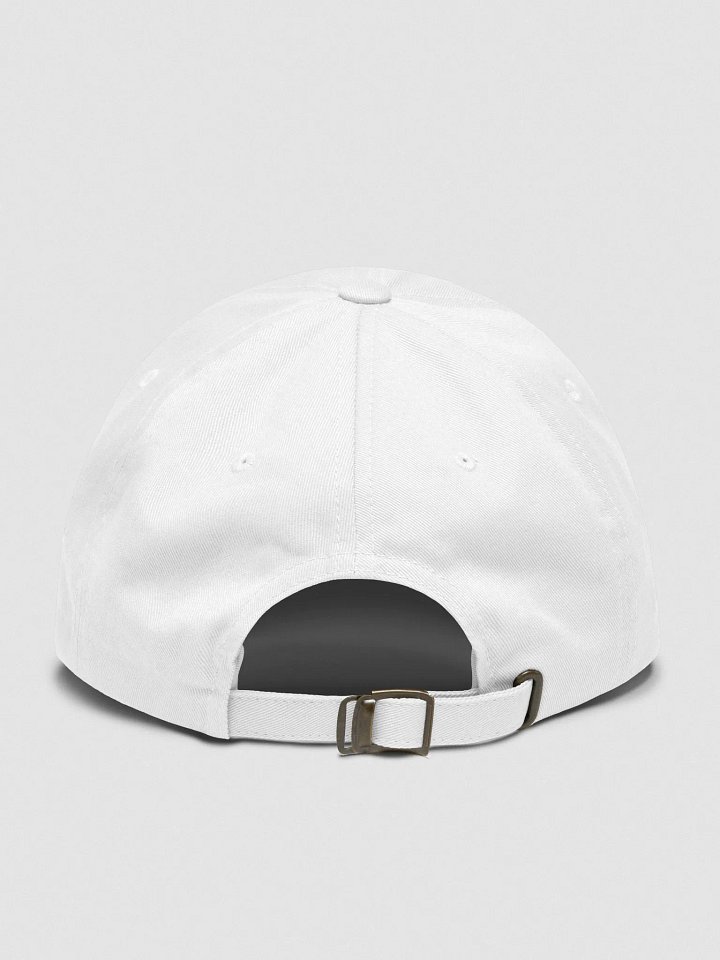 the geordie game hat product image (2)