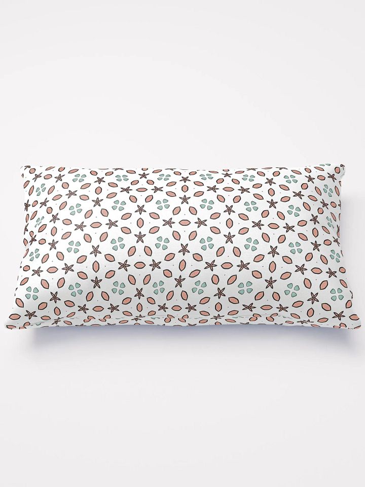 Comfy Cosy Elegance Pillow product image (1)