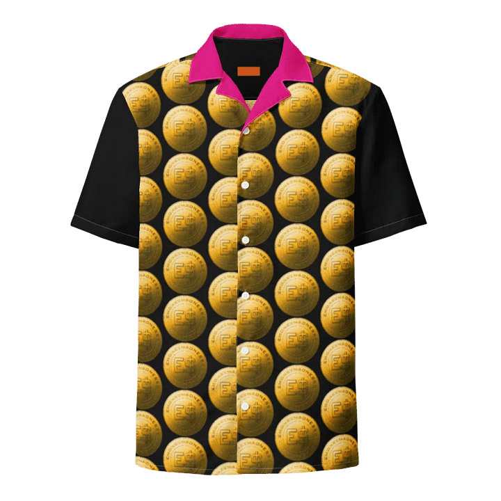 Copy of Coolest Shirt Ever - for Her product image (2)