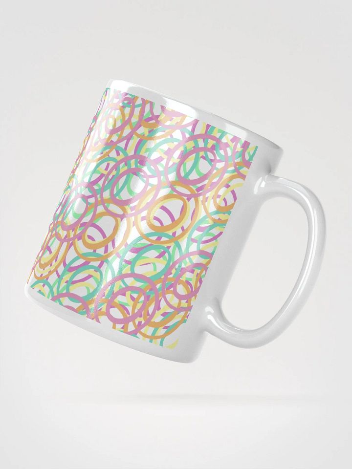 elleooooo product image (6)