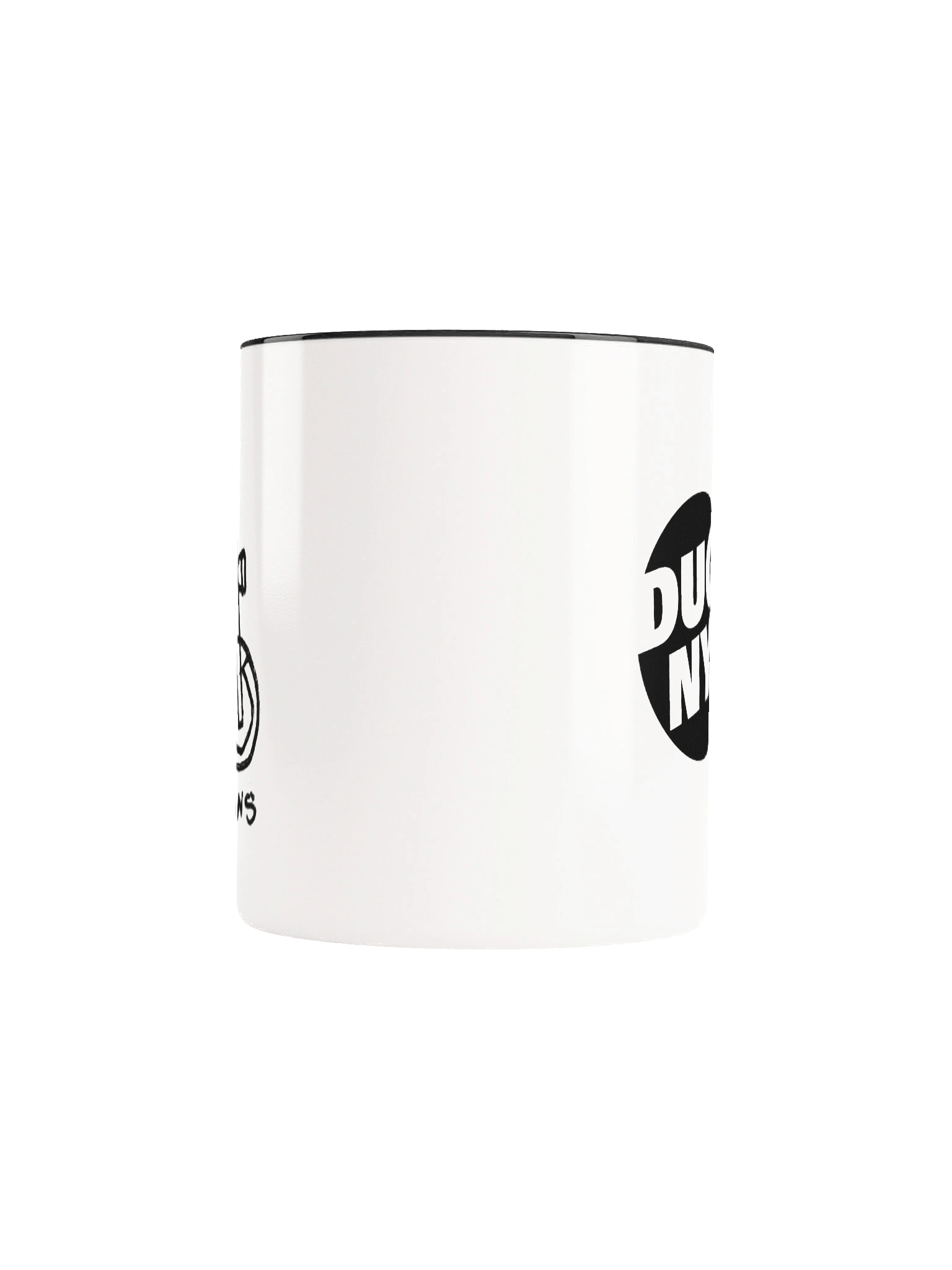 Give It Beans product image (5)