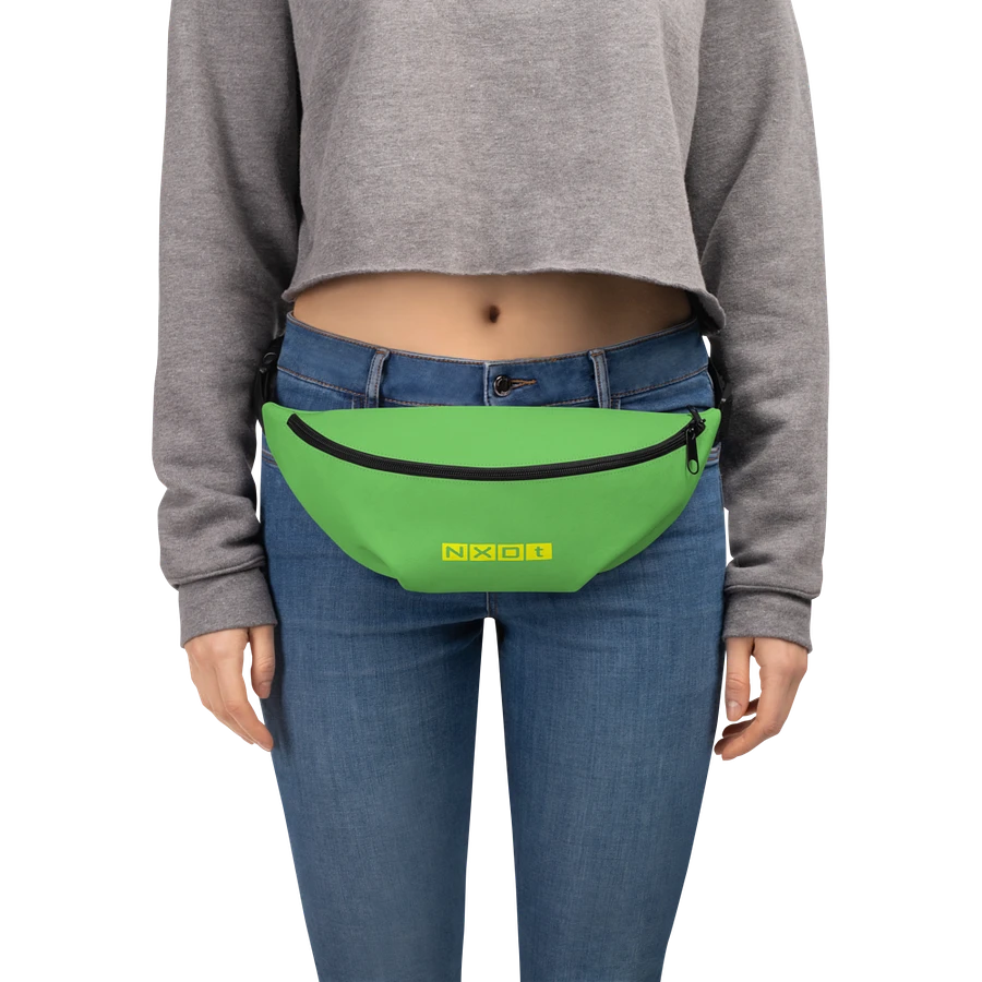 NXDt - Fanny Pack product image (19)