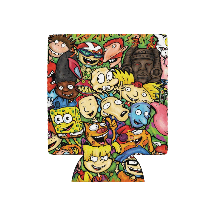 90's Koozie product image (1)