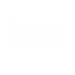 AboutCarsYo!