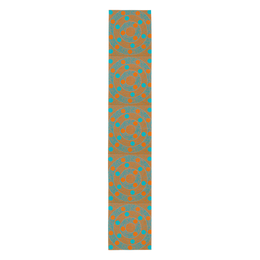 Endless Universe 1 Table Runner product image (2)