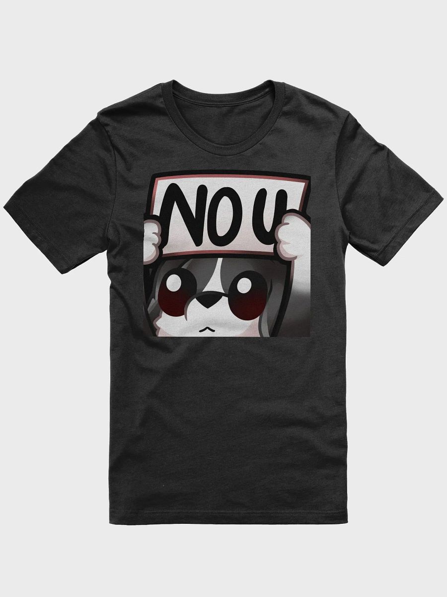 NO U product image (10)