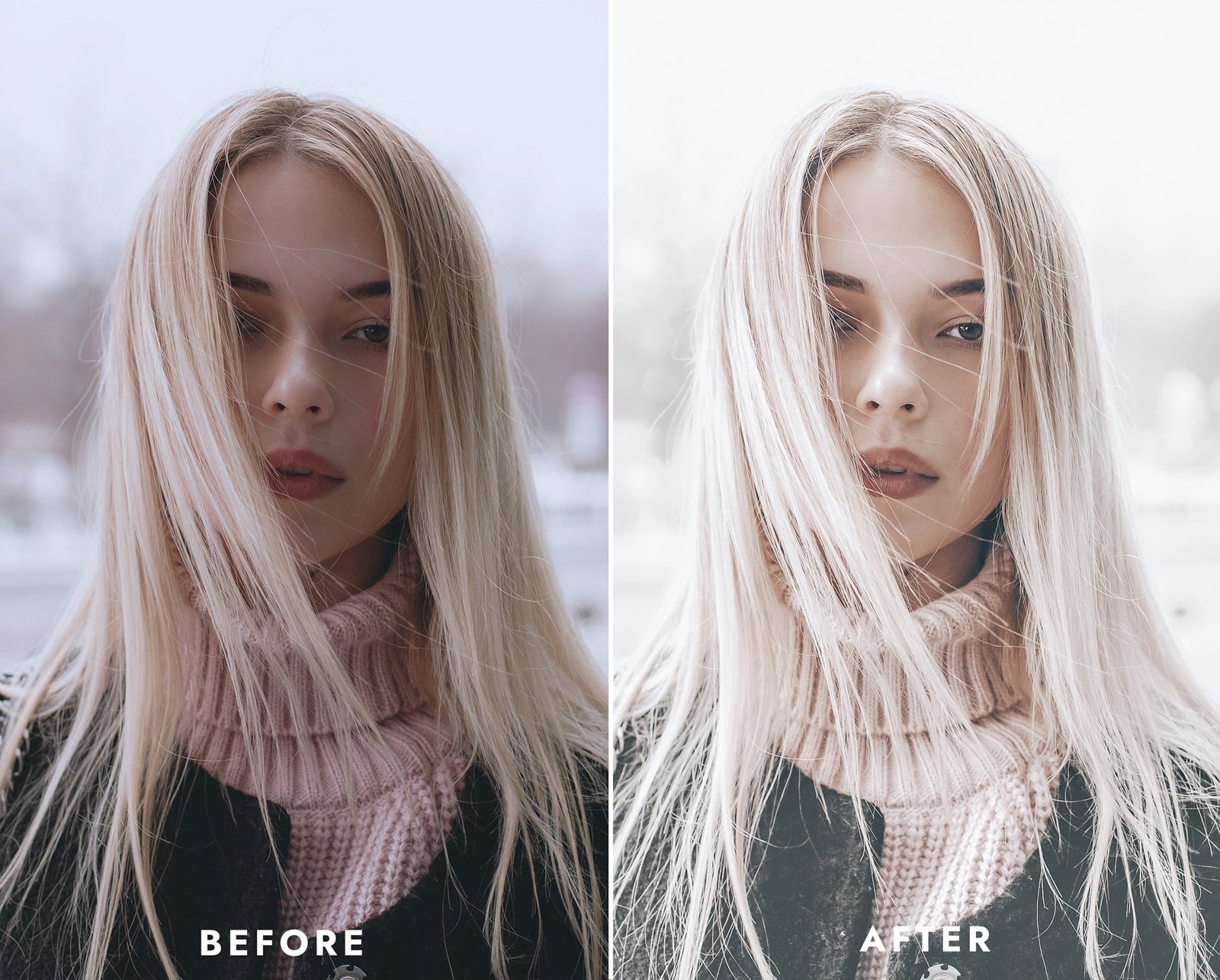 gray style product image (2)
