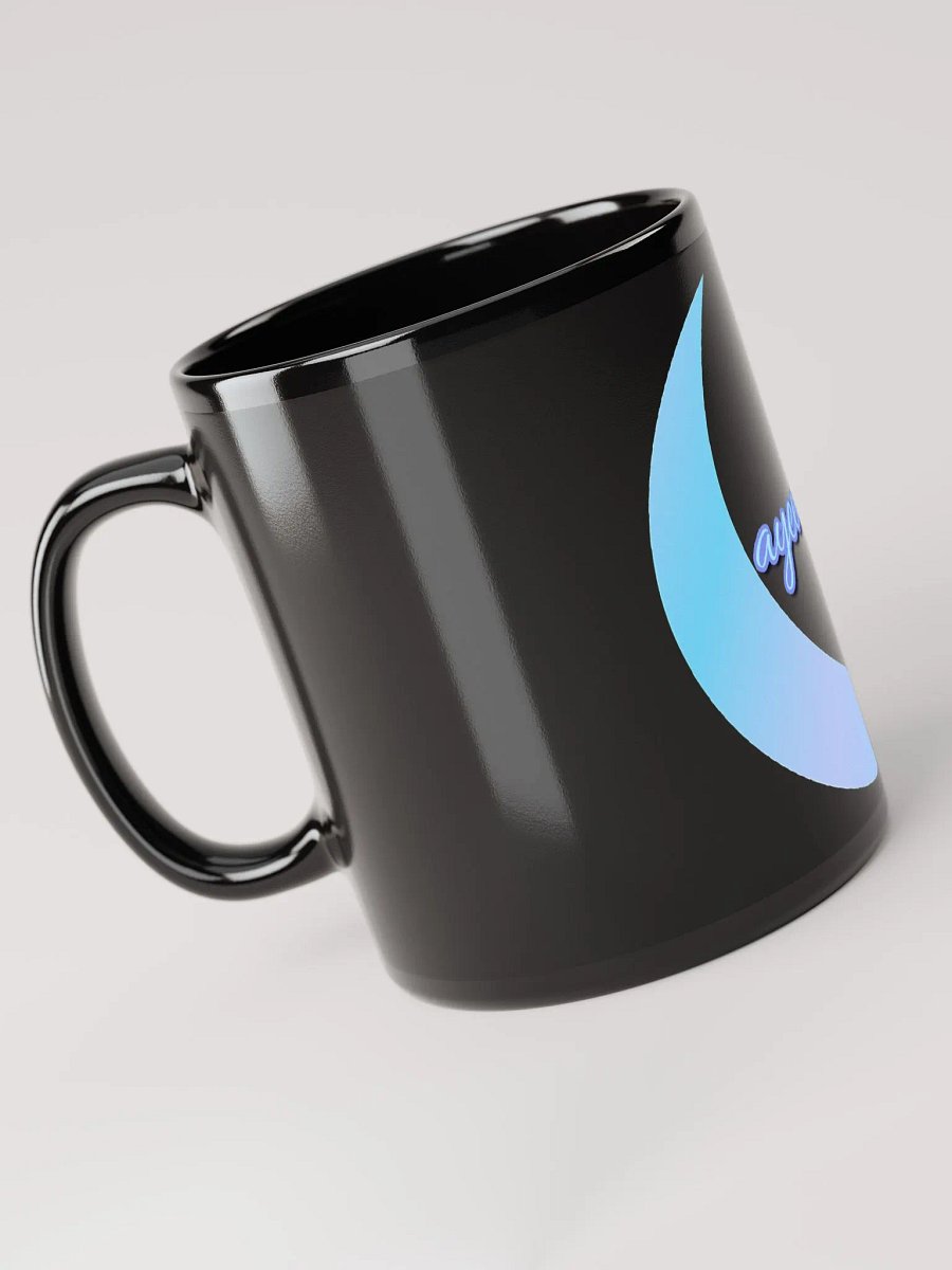 Logo product image (4)