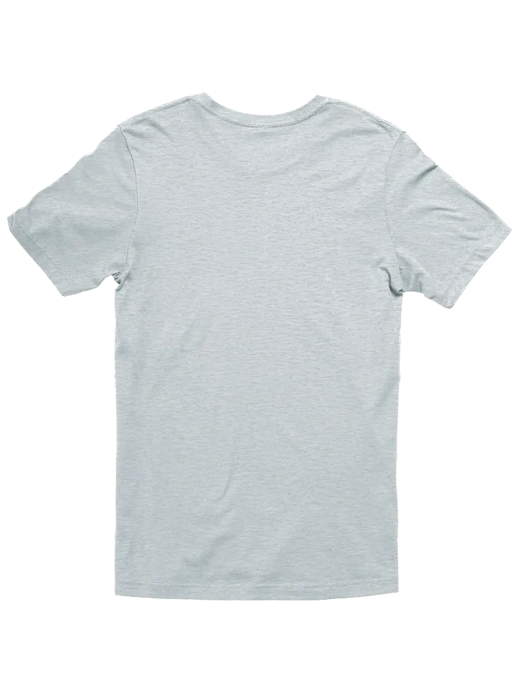Stuff Rod Can Do All Fishing T-shirt product image (2)