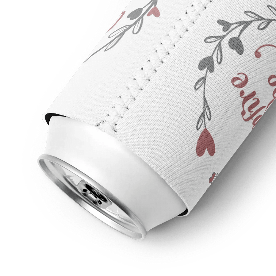 Campfire Babe Can Cooler product image (11)