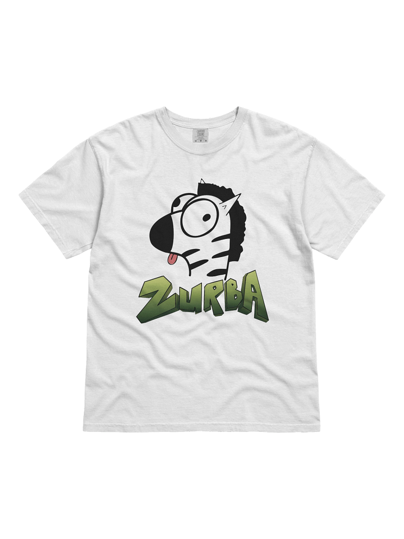 ZURBA