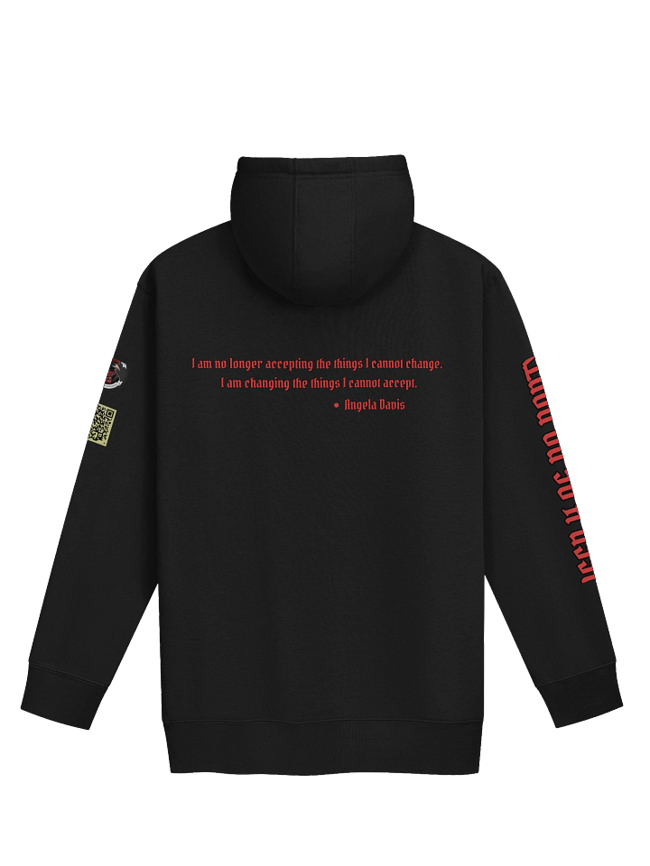 The Lighthouse Hoodie product image (7)