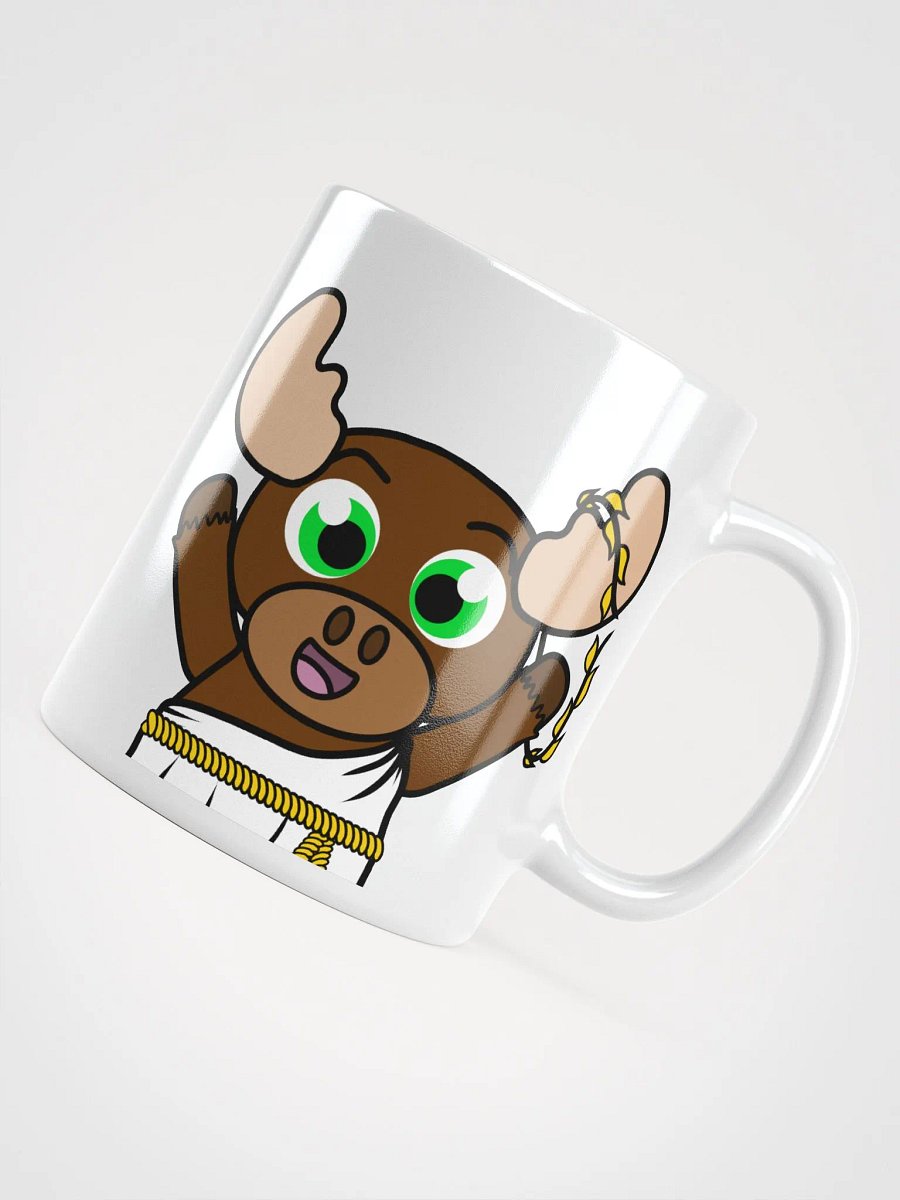 TogaMoose product image (4)