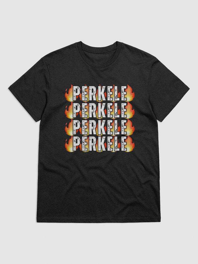 PRKL DARK (edición limitada verano)