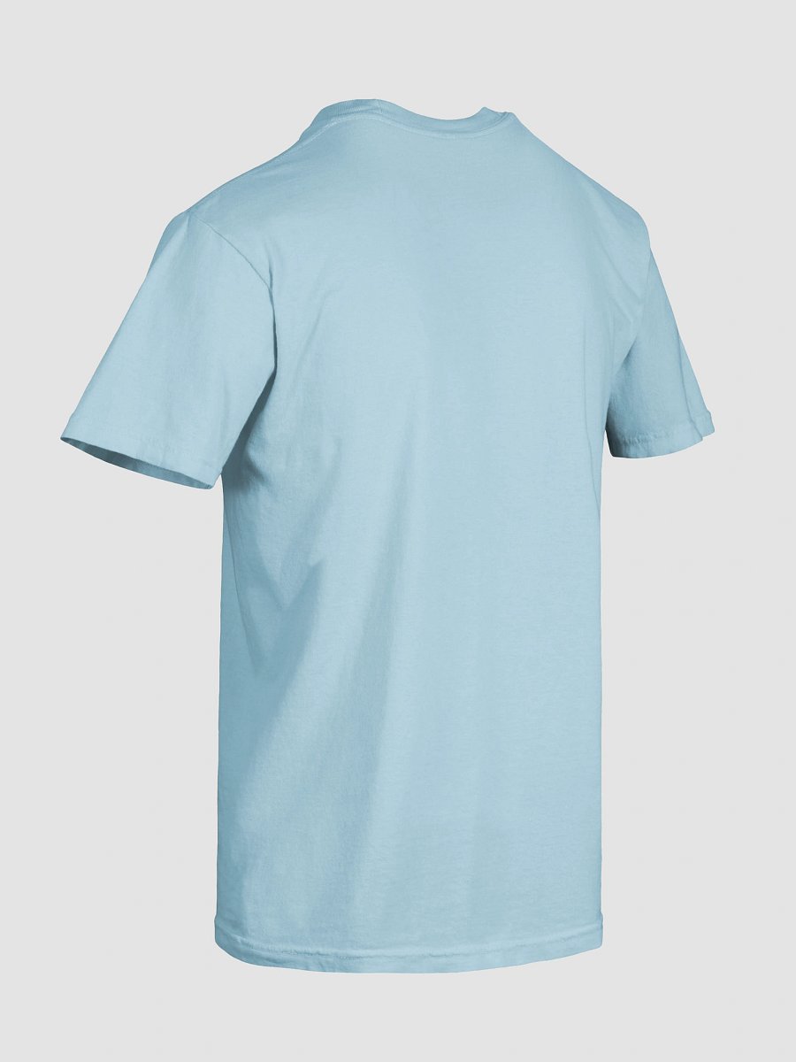 Ding Chilling – 2b2 Cool Under Pressure | Funny Chess Meme Design | T-Shirt Light product image (94)