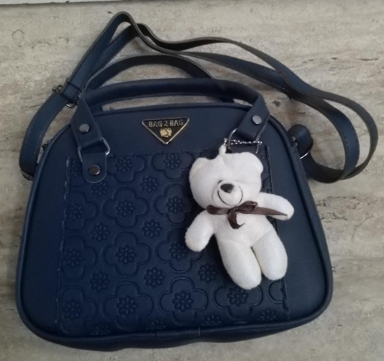 HAND BAG product image (3)