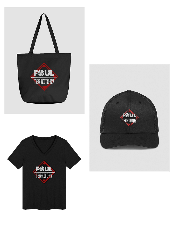 Holiday Bundle #3 product image (1)