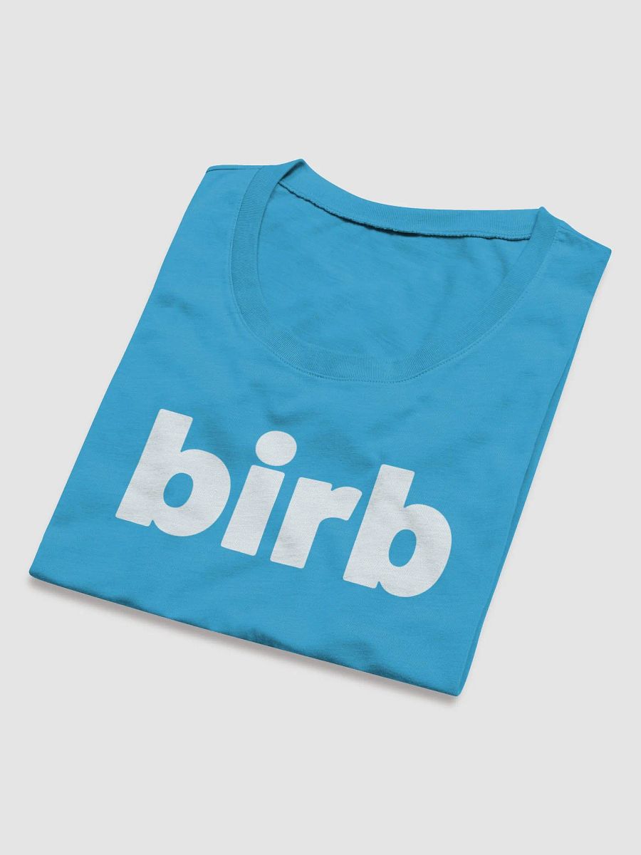 birb femme tee product image (36)