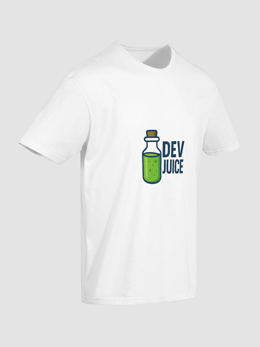 Dev Juice #2 product image (6)
