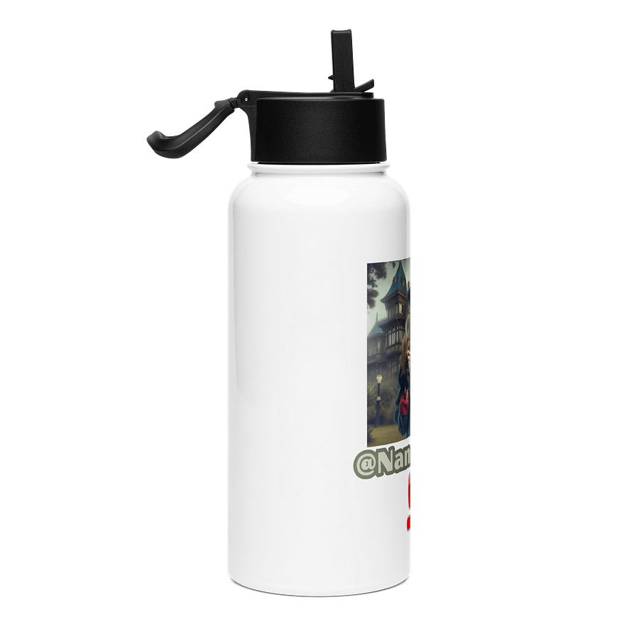 @Nance Drew 32oz Water Bottles product image (4)