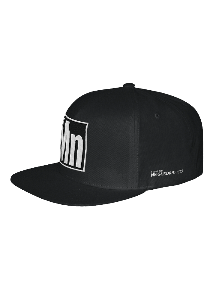 Manhattan Element : SnapHat product image (26)