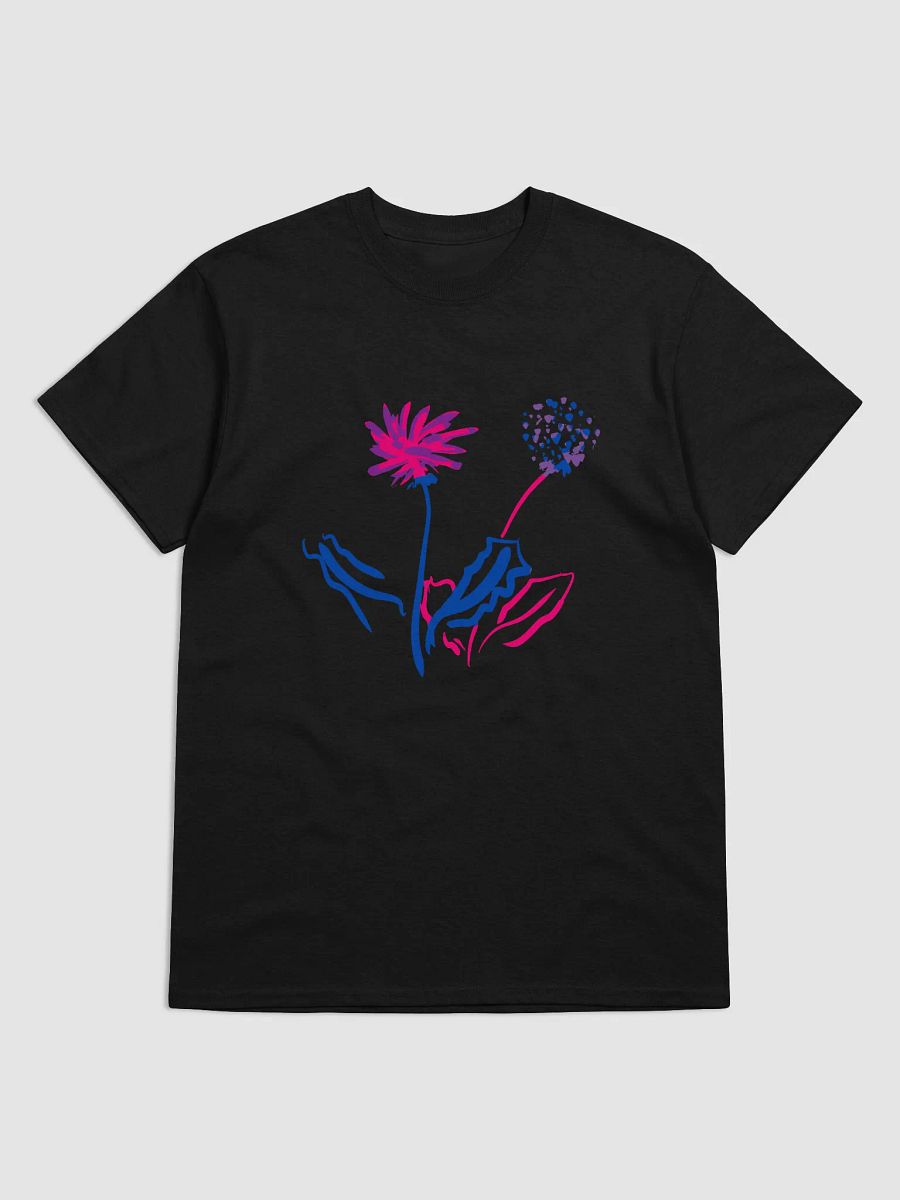 Bi Dandelions product image (1)