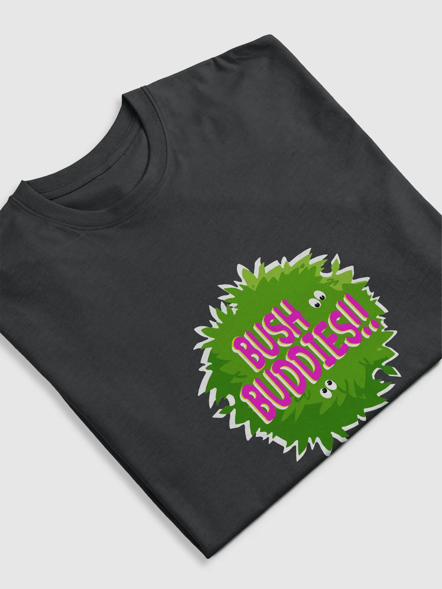 bushed product image (5)