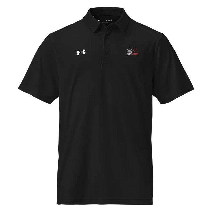Polo Shirt product image (1)