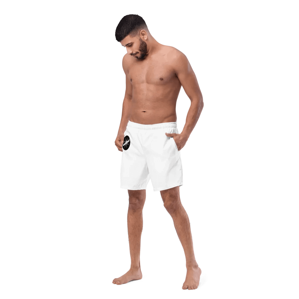 Sunched trunks product image (6)