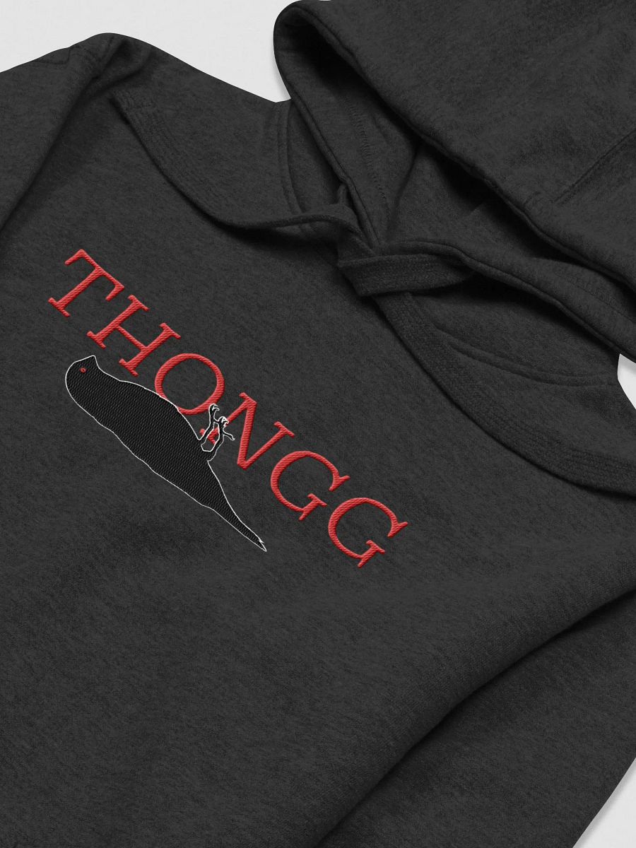 2001 Hoodie product image (1)
