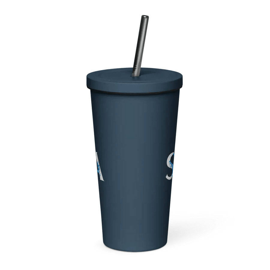 sommug product image (2)