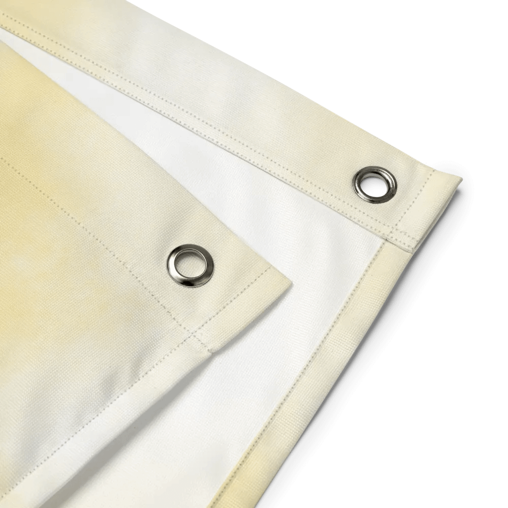 Bee Flag product image (2)