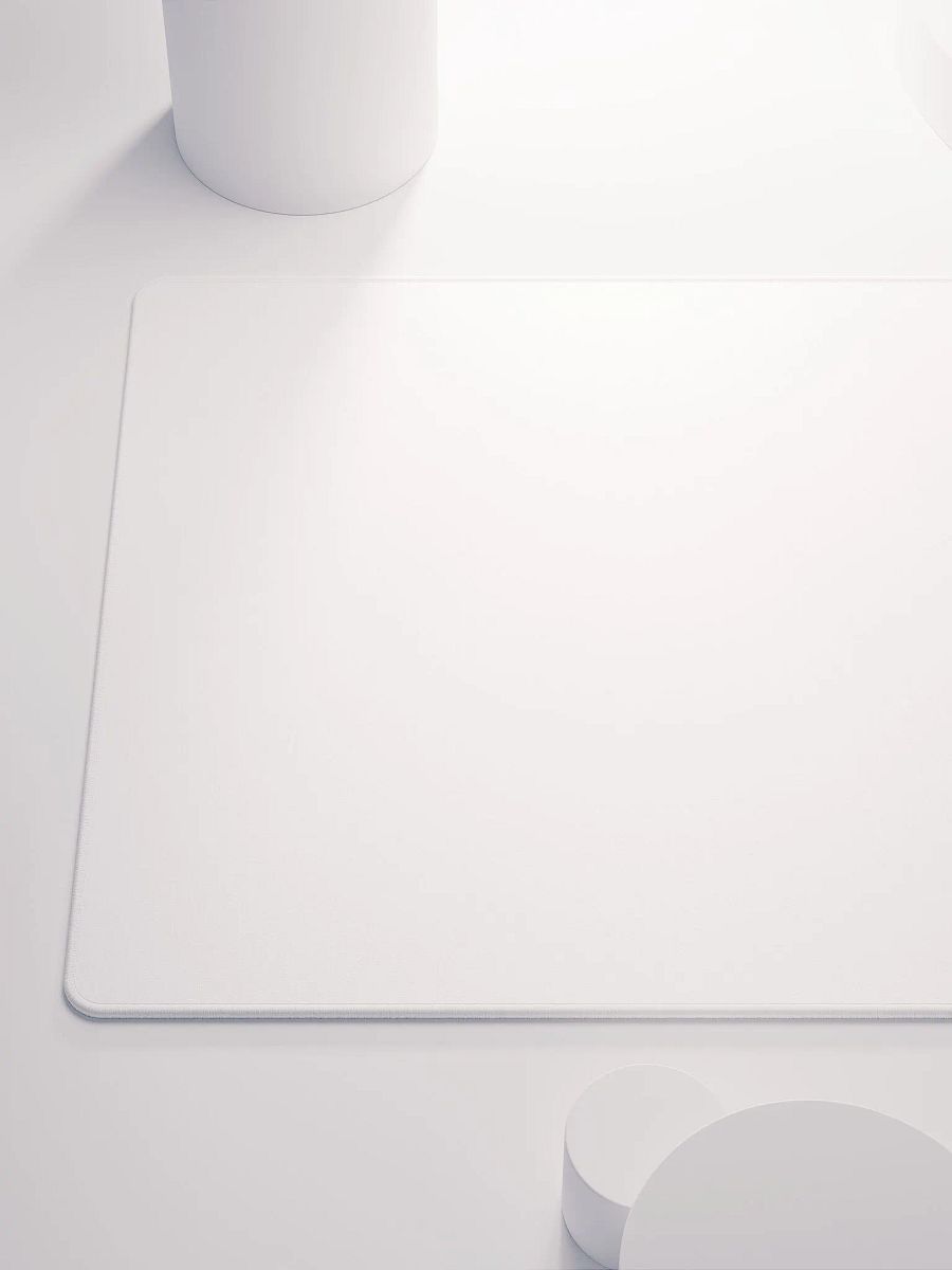 Gaming Mouse Pad product image (6)