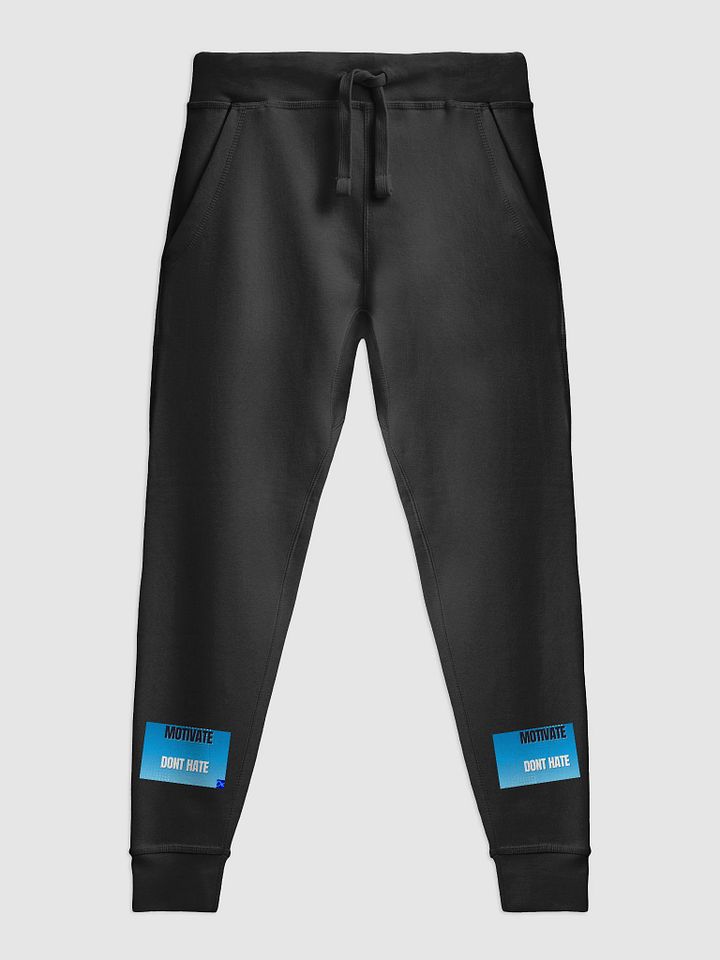 lets go!! product image (1)